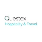 Questex Hospitality & Travel