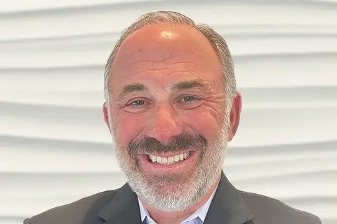 Alan Rudolph