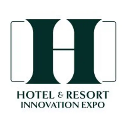 Hotel & Resort Innovation Expo London
