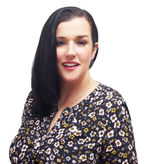 Hannah Loughli