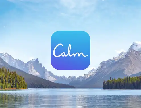 Innovating Rest: Hilton and Calm Partner to Address Growing Wellness Demand Through Transformative Mindfulness and Sleep Support for Guests