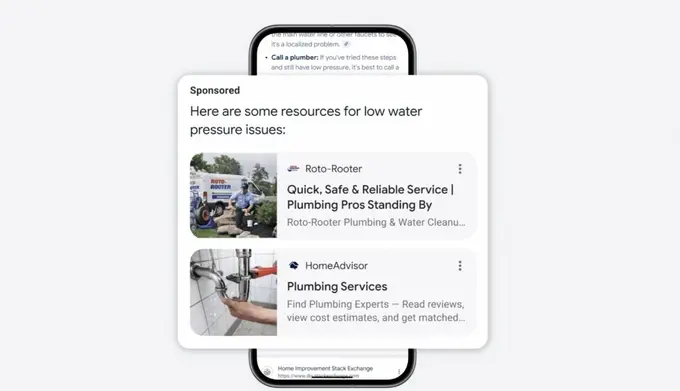 AI Max, Ads in AI Overviews and the End of the Hyperlink Economy: Hotel Marketing in the Post-Search Age