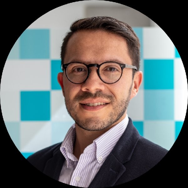 Pablo Zambrano