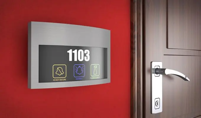 Hoteliers face up to tech challenges | By Hilary Murphy
