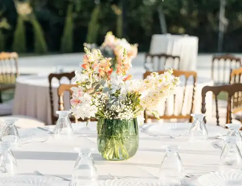 Green Practices in the Hospitality Sector