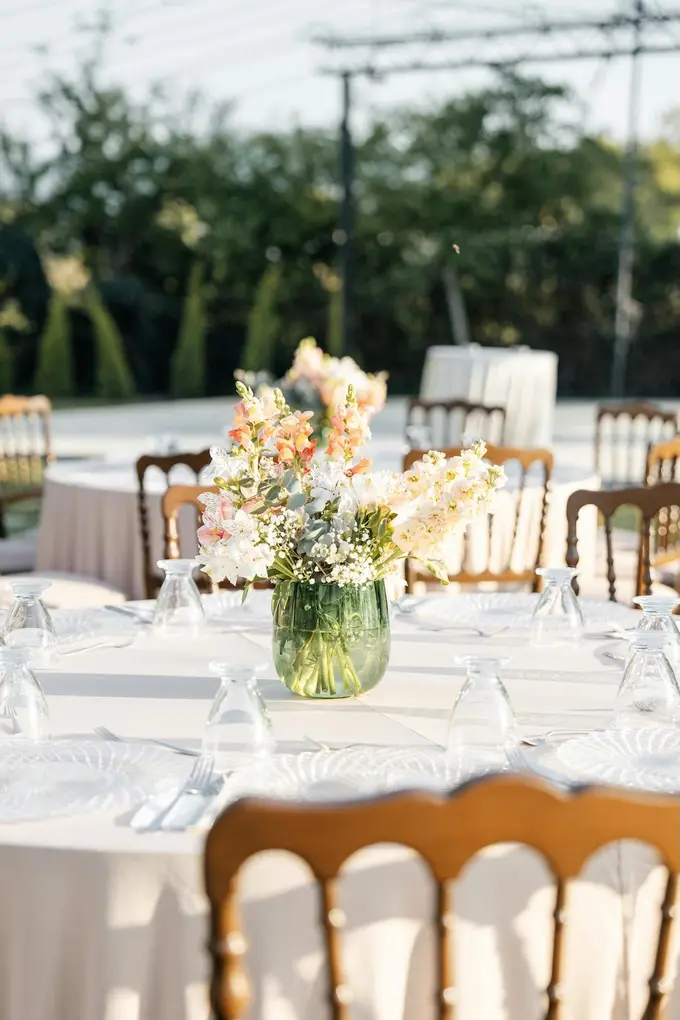 Green Practices in the Hospitality Sector