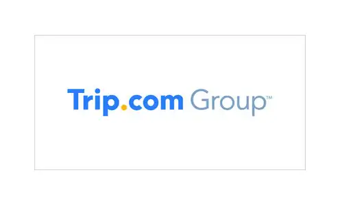 TRIP.com