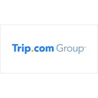 TRIP.com