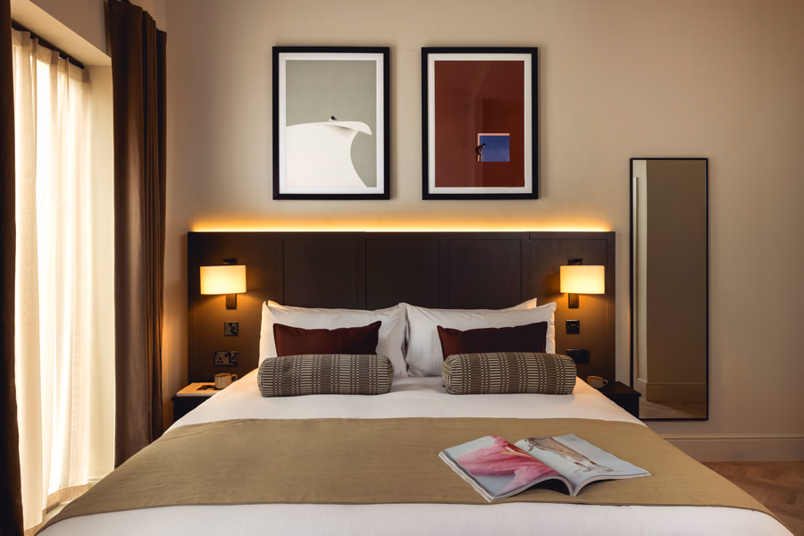Native by Numa Announces the Opening of Native Fulham Broadway in London This Summer