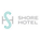 Shore Hotel