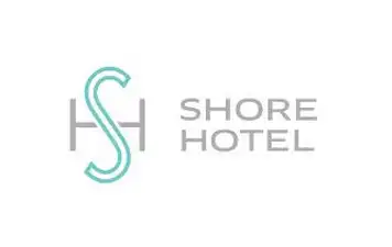 Shore Hotel