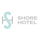 Shore Hotel