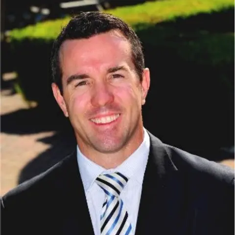Scott Wallen