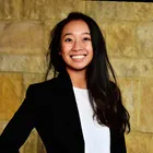 Annie Zou