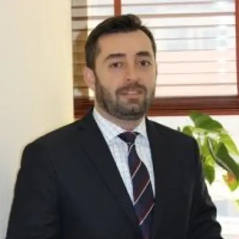 Hassan Dana