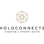 Holoconnects