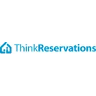 ThinkReservations