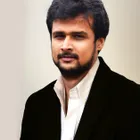 Pranjal Prashar