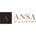 ANSA Hotels & Resosrts