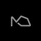 Metadesignerz
