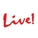 Live!
