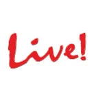 Live!