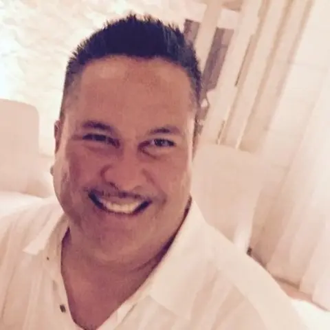Robert Oneha