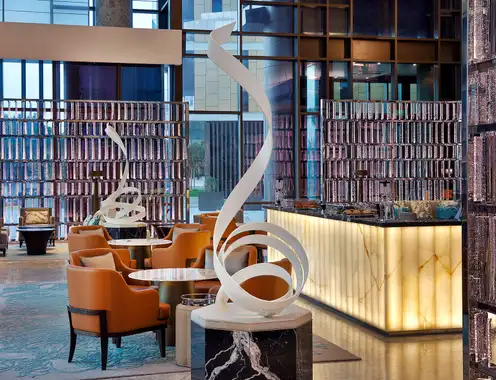 Shangri-La Jeddah