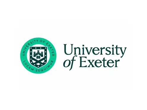 University of Exeter