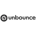 Unbounce