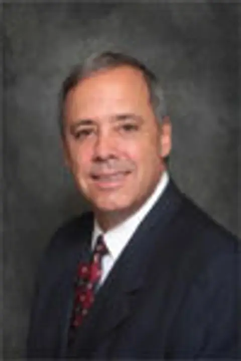 Peter Kacheris