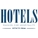 hotelsmag.com