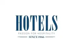 hotelsmag.com