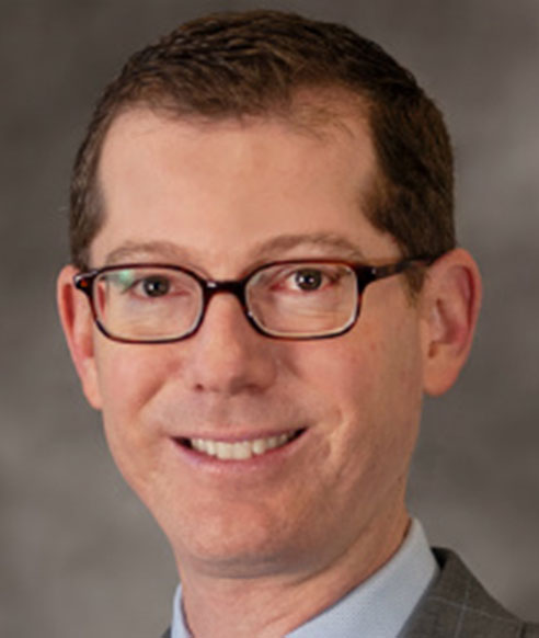 Mark Owens