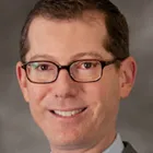 Mark Owens