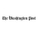 washingtonpost.com external