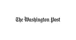 washingtonpost.com external