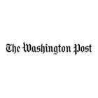 washingtonpost.com external