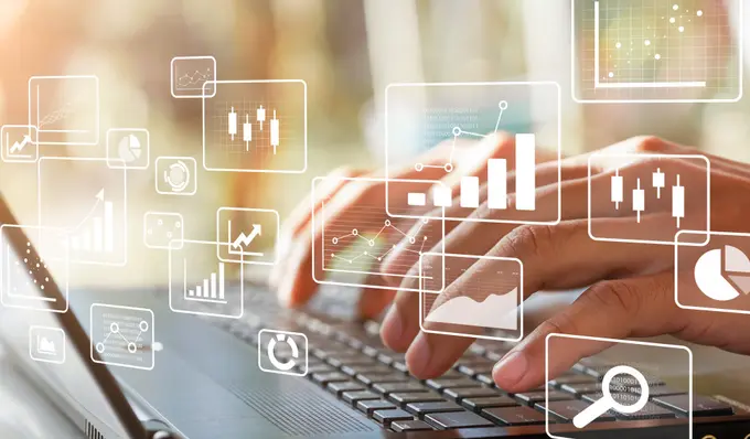 How P2P Software Will Help Hoteliers Master Their 2024 Budget