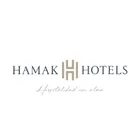 Hamak Hotels