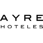 Ayre Hotel
