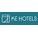 KE Hotels