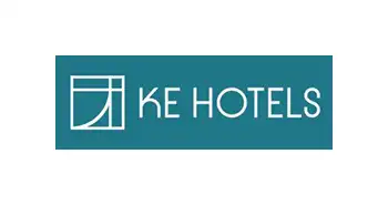KE Hotels