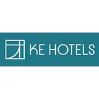 KE Hotels