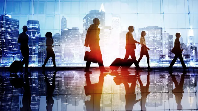 How a Travel Downturn Could Shape the Future of Hotel Operations