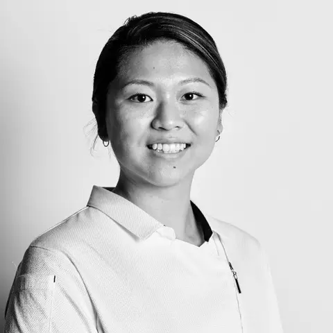 Esther Ha