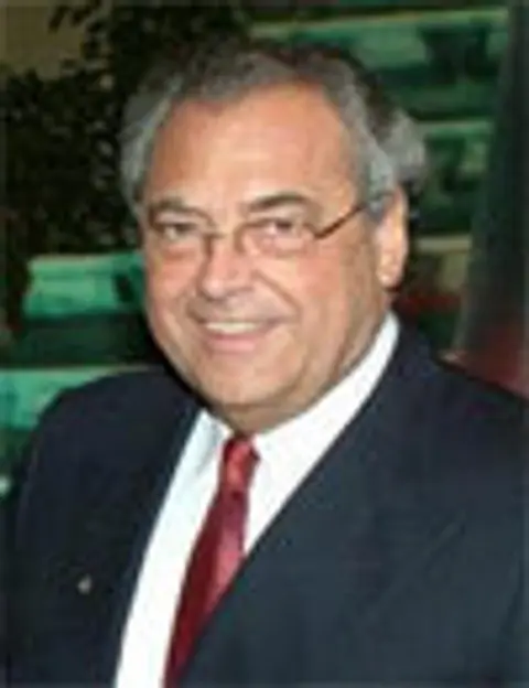 Luis Marco