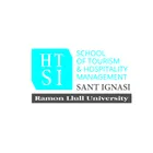 School of Tourism and Hospitality Management Sant Ignasi (Ramon Llull University)