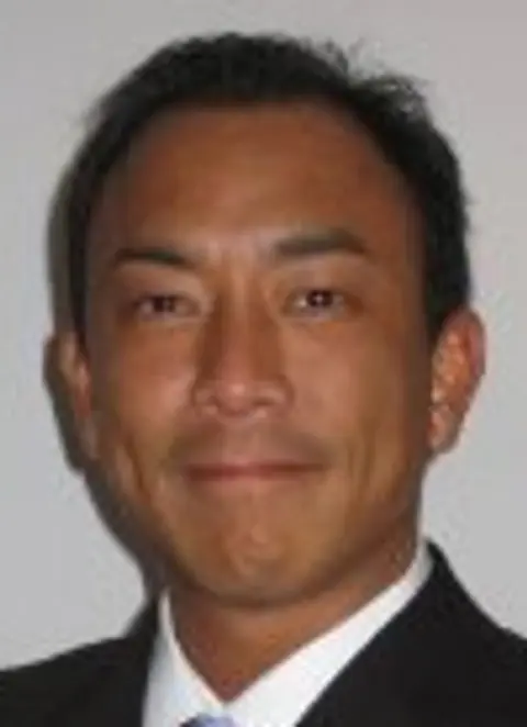 Masato Kominami