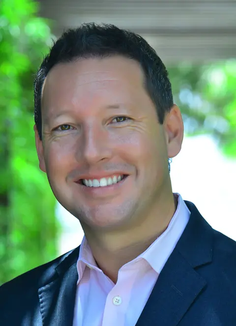 Pieter van Beugen